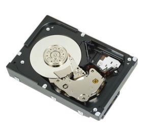 Dell 400-AJOR Drive
