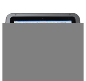 HP L4A49UT#ABA Tablet