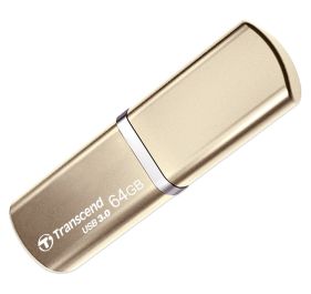 Transcend TS64GJF820G Products