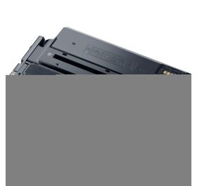 Samsung MLT-D203L/XAA Toner