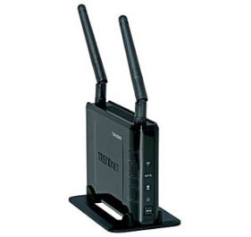 BCI TEW-638APB Telecommunication Equipment