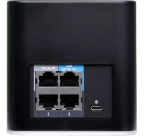 Ubiquiti Networks ACB-ISP Data Networking