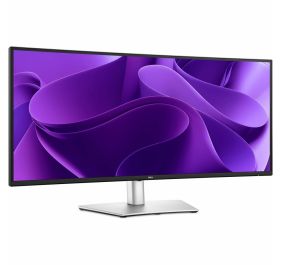 Dell DELL-P3425WE Touchscreen
