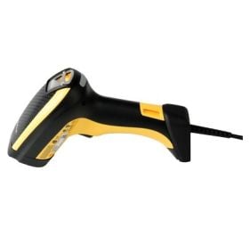 Datalogic PD9130 Barcode Scanner