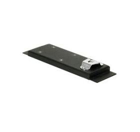 Gamber-Johnson MCS-MICPLT Mounting Hardware and Stands