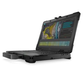 Dell 01WX8 Laptop