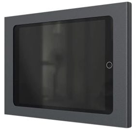Heckler H608-BG Accessory