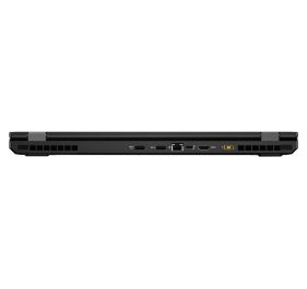 Lenovo 20FL000MUS Products