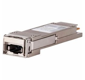 HPE Aruba JG325B Data Networking