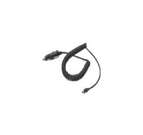 Zebra CHG-AUTO-CLA1-01 Power Device