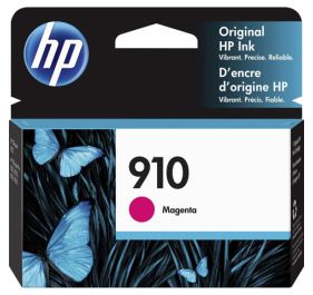 HP InkJet Cartridge