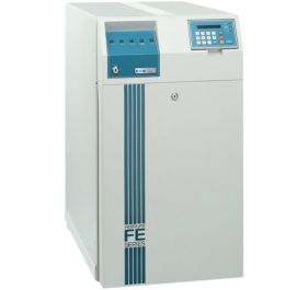Eaton FI210LC4A0A0A0B UPS