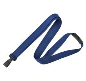 Brady 2136-3403 Lanyard