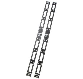 APC AR7502 Products