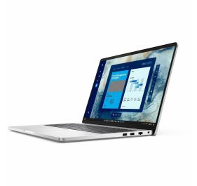 Dell C7G6J Laptop