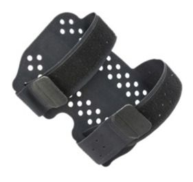 Datalogic 94ACC0194 Carrying and Protective Accessories