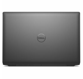 Dell 52H87 Laptop