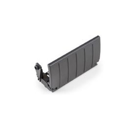 Honeywell 705-639S-001 Accessory
