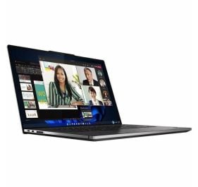 Lenovo 21D4003MUS Laptop