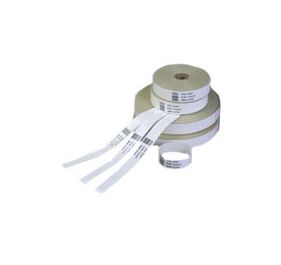 Datamax-O'Neil SDB-100010P38 Barcode Label