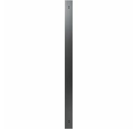 Samsung OH85N-S Digital Signage Display