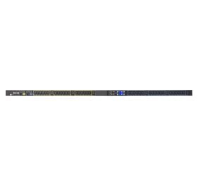 Eaton EMI104-10 Products