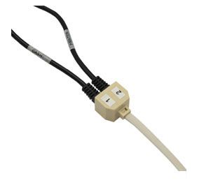 Star 37969530 Cables, Connectors, and Adapters