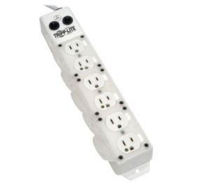 Tripp-Lite PS-615-HG-OEMRA Power Device