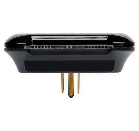 Tripp-Lite SK30USB Surge Protector