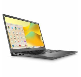 Dell 4R2G7 Chromebook
