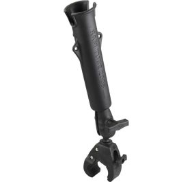 RAM Mount RAP-119-404U Products