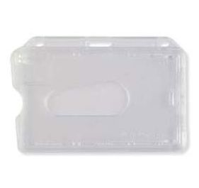 Brady 706-T1 Holder