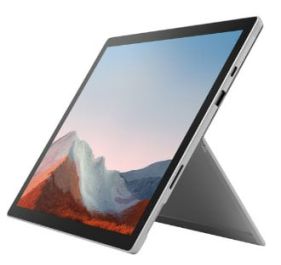 Microsoft VDV-00001 Tablet