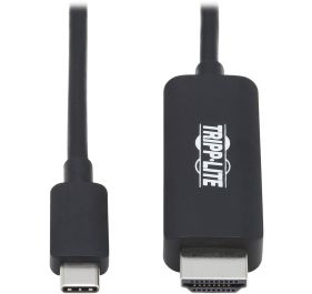 Tripp-Lite U444-006-HBE Cables, Connectors, and Adapters