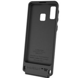 RAM Mount RAM-GDS-SKIN-SAM53 Products