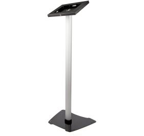 StarTech STNDTBLT1FS Mounting Hardware and Stands