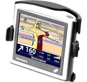 RAM Mount RAM-HOL-TO4 Products