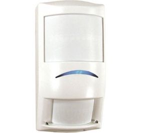 Bosch ISC-PDL1-WA18G Accessory