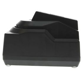MagTek 22551001 Check Reader