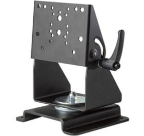 Gamber-Johnson 7170-0585 Mounting Hardware and Stands