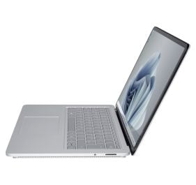 Microsoft AHB-00002 Two-in-One Laptop
