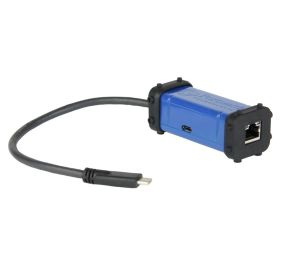 Portsmith PSPA1C1GE Spare Parts