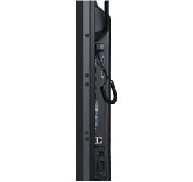 Samsung UD55E-A Digital Signage Display