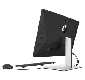 HP 211V2UT#ABA All-in-One PC
