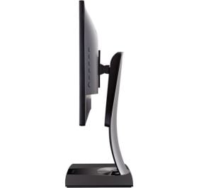 ViewSonic VP2468 Monitor