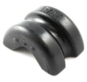 RAM Mount RAP-319U Products