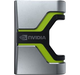 HP 6FY14AA Accessory