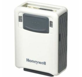 Honeywell 3320G-2USB-0-N Barcode Scanner