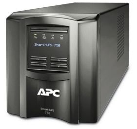 APC SMT750US Accessory