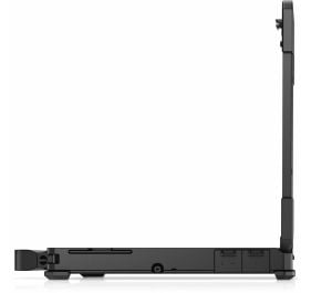 Dell T5T9C Laptop